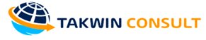 Takwin Consult